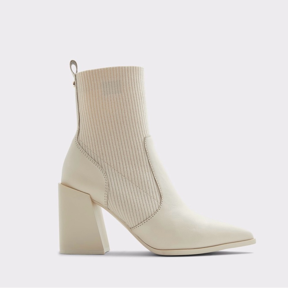 Steve Madden Boots